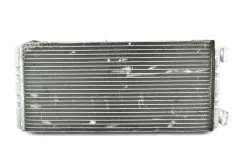 Радиатор отопителя салона MERCEDES-BENZ Actros MP2/MP3 (01.02-12.14)