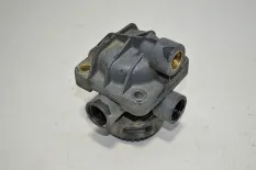 Кран ускорительный тормозной MERCEDES-BENZ Actros MP2/MP3 (01.02-12.14)