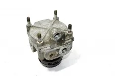 Кран ускорительный тормозной SCANIA R-Series NTG (01.16-)