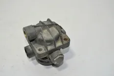 Кран ускорительный тормозной MERCEDES-BENZ Actros MP2/MP3 (01.02-12.14)