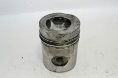 Поршень VOLVO F12 (01.77-12.94)