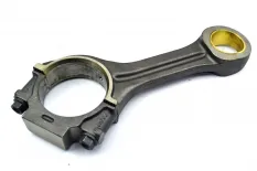 Шатун MERCEDES-BENZ Axor 2 (01.04-)