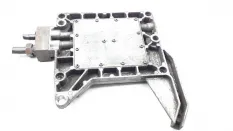 Топливный коллектор/топливная рейка, другие RENAULT TRUCKS Premium (01.96-)