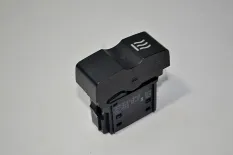 Переключатели, другие MERCEDES-BENZ Actros MP2/MP3 (01.02-12.14)