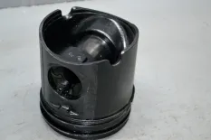 Поршень MERCEDES-BENZ Axor 2 (01.04-)