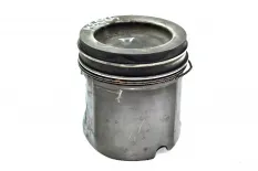 Поршень MERCEDES-BENZ Axor (01.01-12.04)