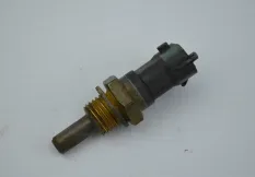 Датчик, температура охлаждающей жидкости DAF CF85 (01.01-)