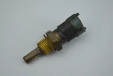 Датчик, температура охлаждающей жидкости DAF CF85 (01.01-)