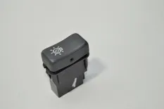 Переключатели, другие MAN TGA (01.99-12.08)