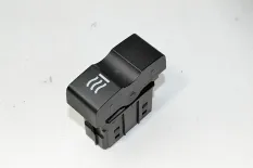 Переключатели, другие MERCEDES-BENZ Actros MP2/MP3 (01.02-12.14)