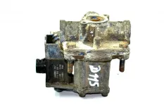 Кран ускорительный тормозной DAF XF95 (01.02-12.06)