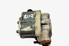 Кран ускорительный тормозной DAF CF75 (01.01-)