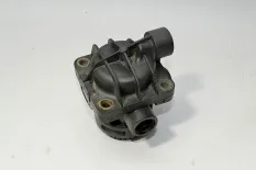 Кран ускорительный тормозной MERCEDES-BENZ Actros MP2/MP3 (01.02-12.14)