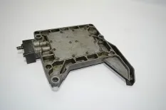 Топливный коллектор/топливная рейка, другие RENAULT TRUCKS Premium (01.96-)