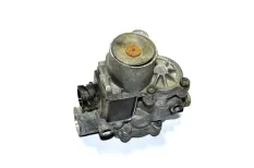 Клапан ABS, передний мост, левый DAF XF105 (01.05-)