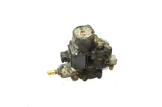 Клапан ABS, передний мост, левый DAF XF95 (01.02-12.06)