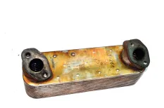 Теплообменник MAN 3-series (01.93-12.00)