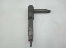 Топливная форсунка DAF XF95 (01.02-12.06)