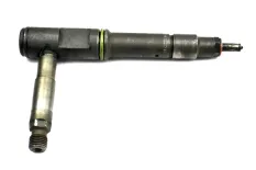 Топливная форсунка DAF CF85 (01.01-)
