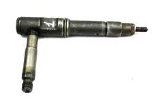 Топливная форсунка DAF CF85 (01.01-)