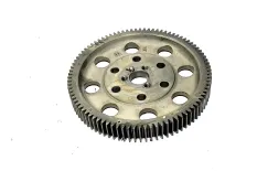 Шестерня распредвала DAF XF105 (01.05-)