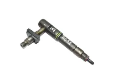 Топливная форсунка DAF XF95 (01.02-12.06)
