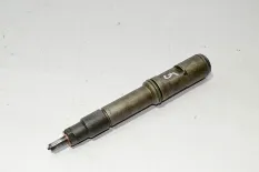 Топливная форсунка DAF XF95 (01.02-12.06)