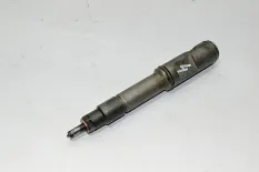 Топливная форсунка DAF XF95 (01.02-12.06)