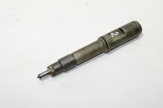 Топливная форсунка DAF XF95 (01.02-12.06)