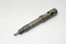 Топливная форсунка DAF XF95 (01.02-12.06)