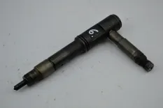 Топливная форсунка DAF XF95 (01.02-12.06)