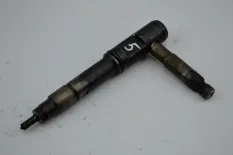 Топливная форсунка DAF XF95 (01.02-12.06)