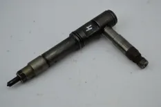 Топливная форсунка DAF XF95 (01.02-12.06)