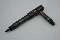 Топливная форсунка DAF XF95 (01.02-12.06)