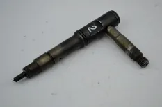 Топливная форсунка DAF XF95 (01.02-12.06)