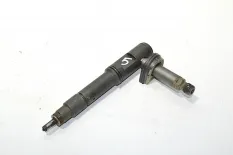 Топливная форсунка DAF XF95 (01.02-12.06)