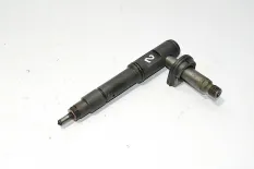 Топливная форсунка DAF XF95 (01.02-12.06)