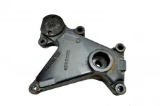 Вентилятор охлаждения / Другие части RENAULT TRUCKS Premium (01.96-)