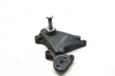 Вентилятор охлаждения / Другие части RENAULT TRUCKS Premium (01.96-)