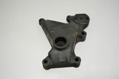 Вентилятор охлаждения / Другие части RENAULT TRUCKS Premium (01.96-)