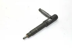 Топливная форсунка BOVA Futura FHD13 (01.84-)
