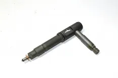 Топливная форсунка BOVA Futura FHD13 (01.84-)