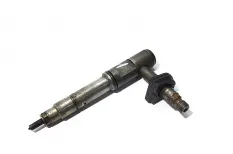 Топливная форсунка DAF XF95 (01.02-12.06)