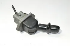 Кран ручного тормоза RENAULT TRUCKS Magnum Dxi (01.05-12.13)
