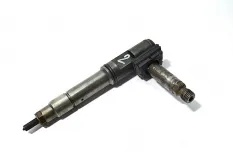 Топливная форсунка DAF XF95 (01.02-12.06)