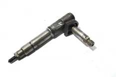Топливная форсунка DAF XF95 (01.02-12.06)