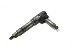 Топливная форсунка DAF XF95 (01.02-12.06)