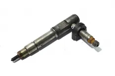 Топливная форсунка DAF XF95 (01.02-12.06)