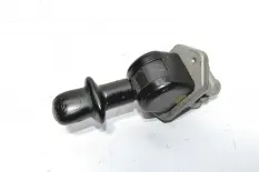 Кран ручного тормоза RENAULT TRUCKS Magnum Dxi (01.05-12.13)