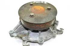 Водяная помпа MAN TGA (01.99-12.08)